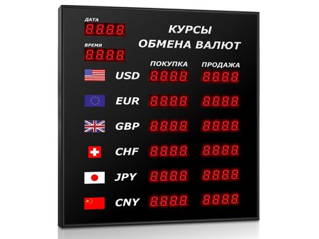 Импульс-302-6x2xZ4-DTx2-R