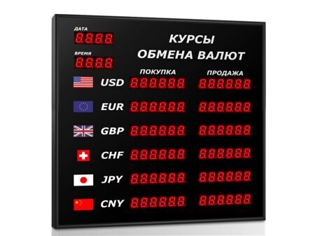 Импульс-302-6x2xZ6-DTx2-R